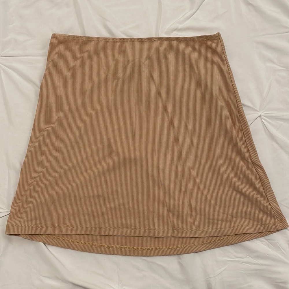Princess Polly Mini Skirt